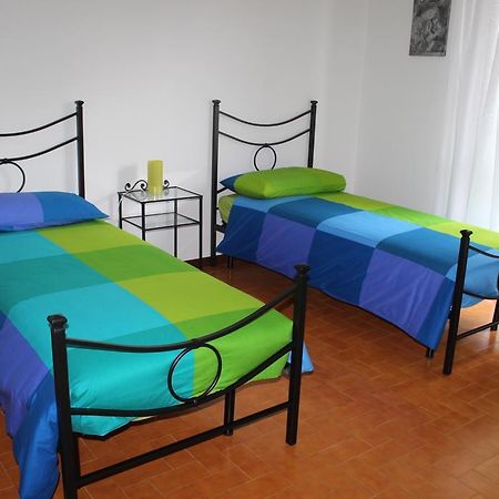 דירות בלאנו Casa Mattia By Holiday World מראה חיצוני תמונה
